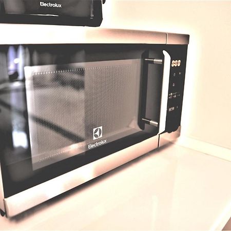 Apartament Sara Mamaia In Luxury Vila Sophia 3 Ngoại thất bức ảnh